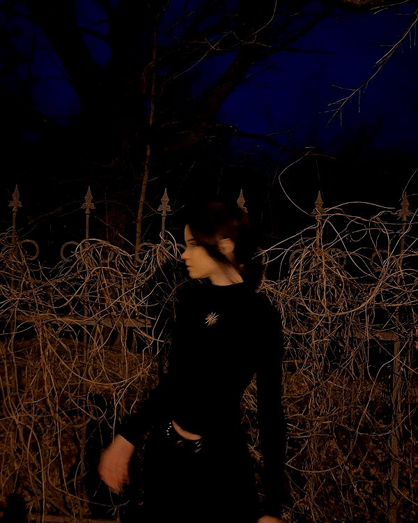 kkimynomi instagram image archive image