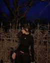 kkimynomi Altpins Profile Picture