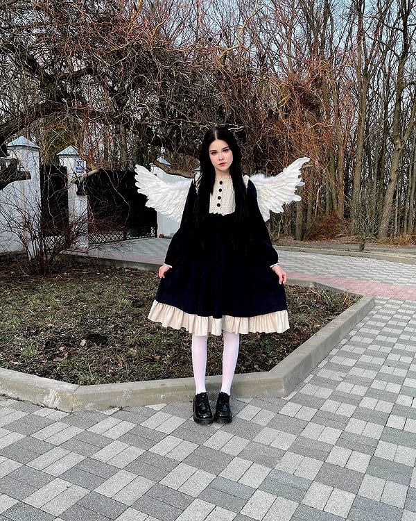 kkimynomi instagram image archive image