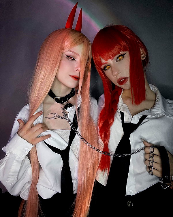 kkimynomi instagram image archive image