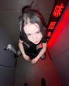 kkimynomi Altpins Profile Picture