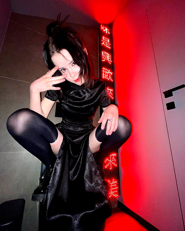 kkimynomi instagram image archive image