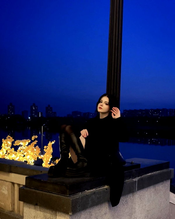 kkimynomi instagram image archive image