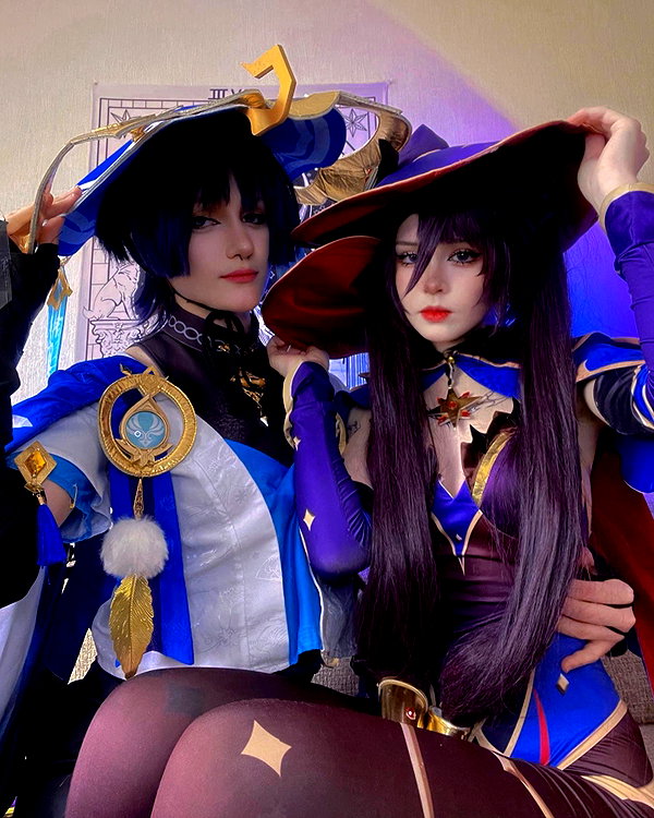 kkimynomi instagram image archive image