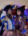 kkimynomi Altpins Profile Picture