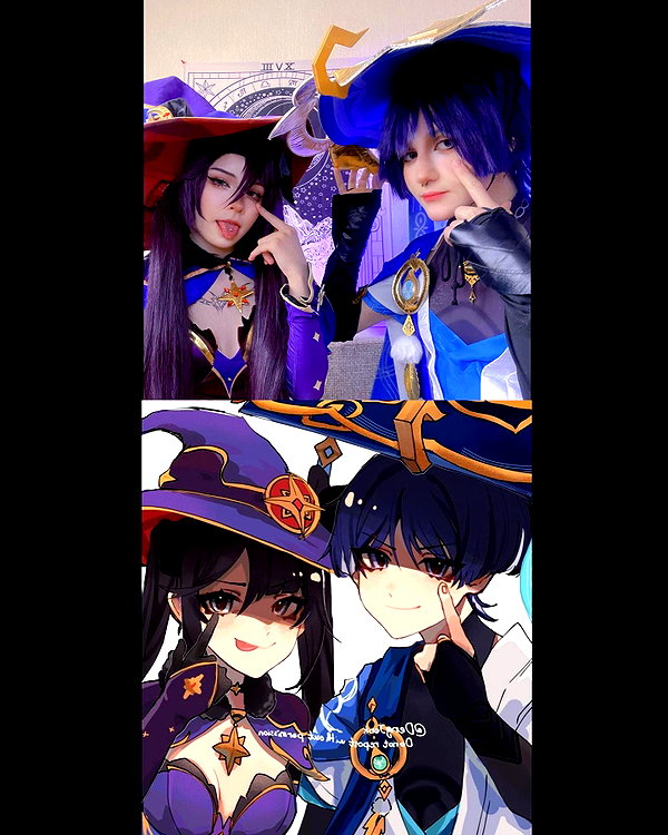 kkimynomi instagram image archive image