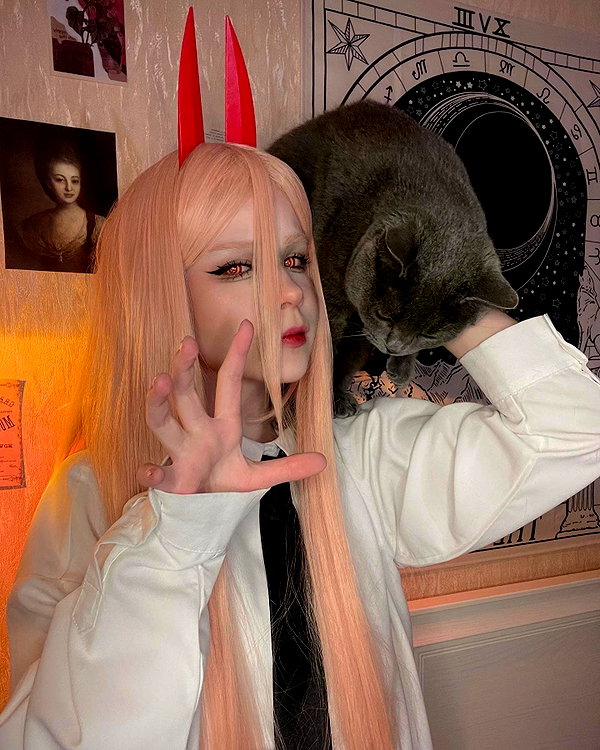 kkimynomi instagram image archive image