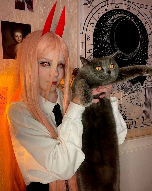 kkimynomi instagram image archive image