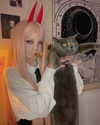 kkimynomi Altpins Profile Picture