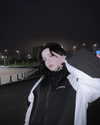 kkimynomi Altpins Profile Picture