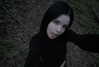 kkimynomi Altpins Profile Picture