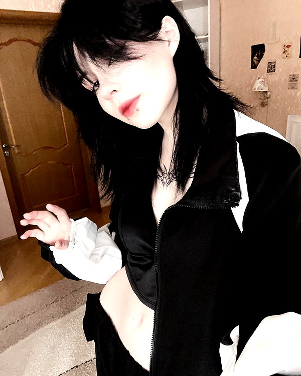kkimynomi instagram image archive image