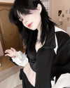 kkimynomi Altpins Profile Picture