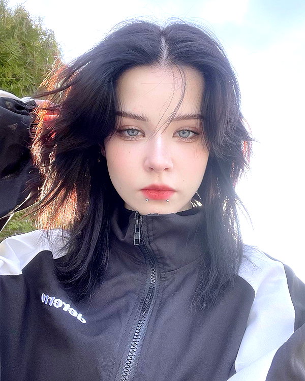 kkimynomi instagram image archive image