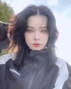 kkimynomi Altpins Profile Picture