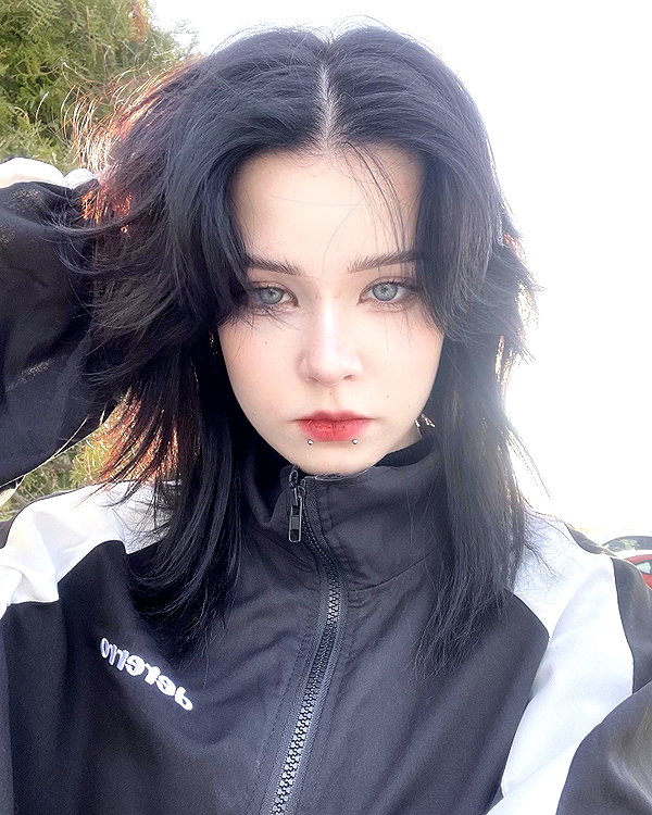 kkimynomi instagram image archive image