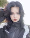 kkimynomi Altpins Profile Picture