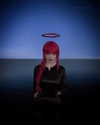 kkimynomi Altpins Profile Picture