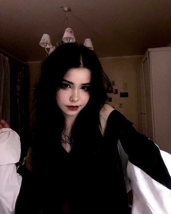 kkimynomi instagram image archive image