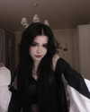 kkimynomi Altpins Profile Picture