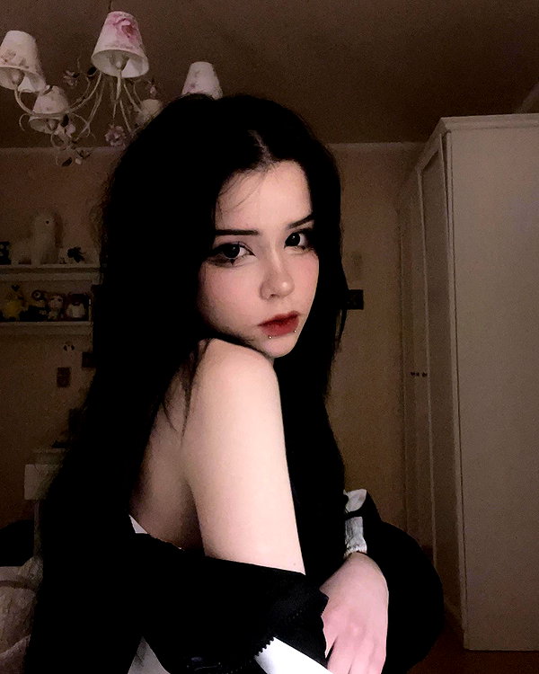 kkimynomi instagram image archive image