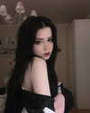 kkimynomi Altpins Profile Picture