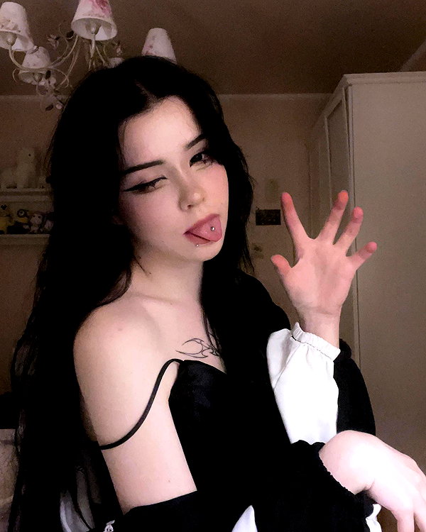 kkimynomi instagram image archive image