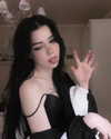 kkimynomi Altpins Profile Picture