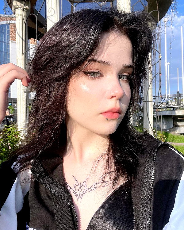 kkimynomi instagram image archive image