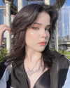 kkimynomi Altpins Profile Picture