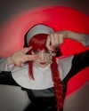 kkimynomi Altpins Profile Picture