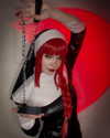 kkimynomi Altpins Profile Picture