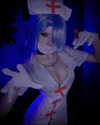 kkimynomi Altpins Profile Picture