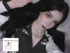 kkimynomi Altpins Profile Picture