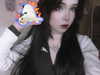 kkimynomi Altpins Profile Picture