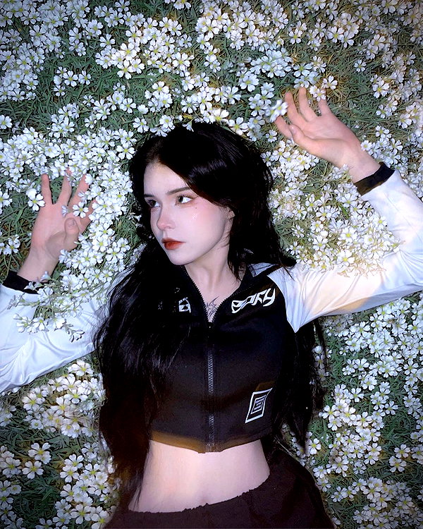 kkimynomi instagram image archive image