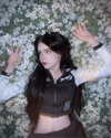 kkimynomi Altpins Profile Picture