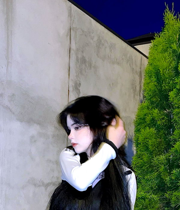 kkimynomi instagram image archive image