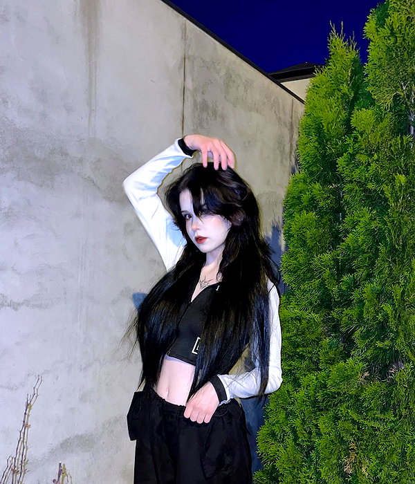 kkimynomi instagram image archive image
