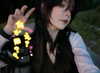 kkimynomi Altpins Profile Picture