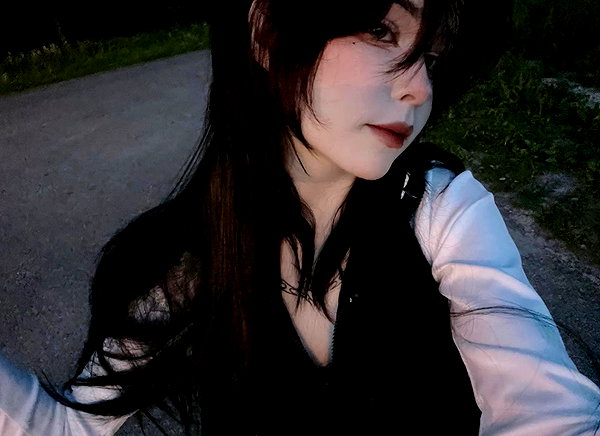 kkimynomi instagram image archive image