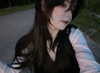 kkimynomi Altpins Profile Picture