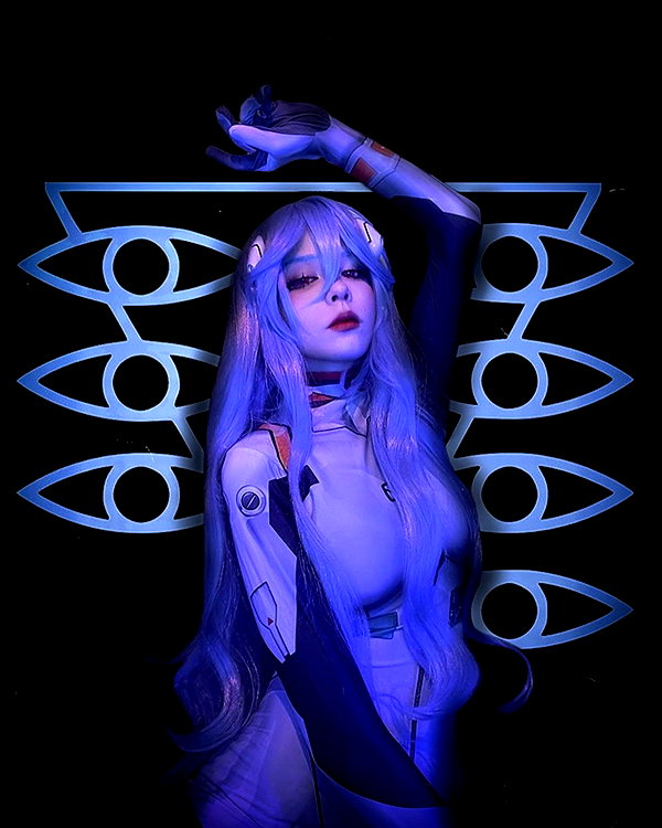 kkimynomi instagram image archive image