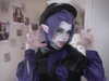 kkimynomi Altpins Profile Picture