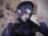 kkimynomi Altpins Profile Picture