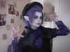 kkimynomi Altpins Profile Picture