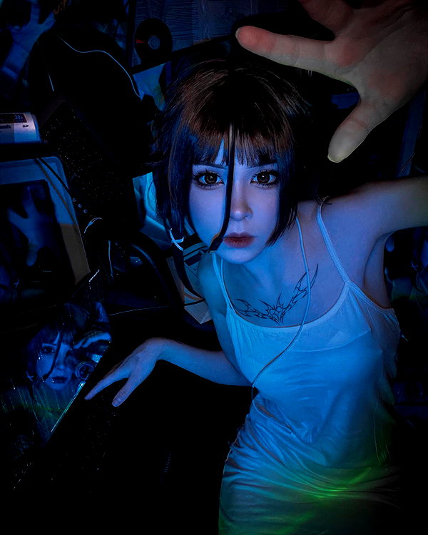 kkimynomi instagram image archive image
