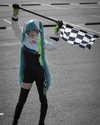 kkimynomi Altpins Profile Picture