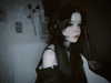 kkimynomi Altpins Profile Picture