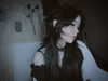 kkimynomi Altpins Profile Picture